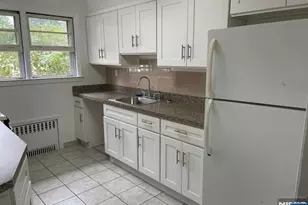 602 Studio Rd, Ridgefield, NJ 07657 - Photo 5