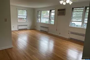 602 Studio Rd, Ridgefield, NJ 07657 - Photo 3