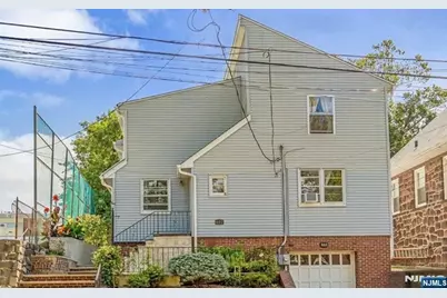 602 Studio Road, Ridgefield, NJ 07657 - Photo 1