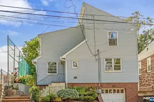 602 Studio Rd, Ridgefield, NJ 07657 - Photo 1