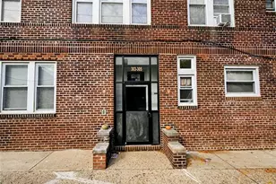 32-34 Halstead St, Kearny, NJ 07032 - Photo 1