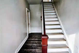 32-34 Halstead St, Kearny, NJ 07032 - Photo 3