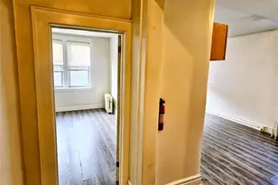 32-34 Halstead St, Kearny, NJ 07032 - Photo 7