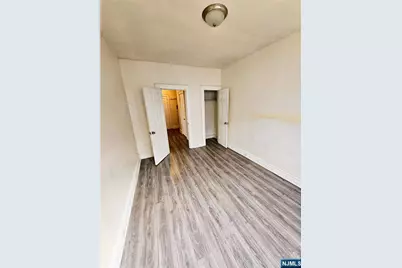 32-34 Halstead Street, Kearny, NJ 07032 - Photo 9