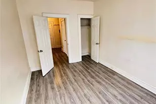 32-34 Halstead St, Kearny, NJ 07032 - Photo 9