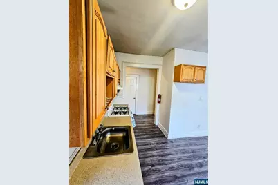 32-34 Halstead Street, Kearny, NJ 07032 - Photo 5
