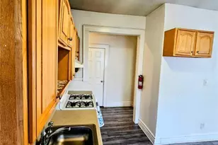 32-34 Halstead St, Kearny, NJ 07032 - Photo 5