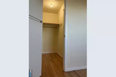 220 6th 2 #2, Palisades Park, NJ 07650 - Photo 11