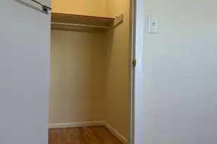 220 6th 2, Palisades Park, NJ 07650 - Photo 11