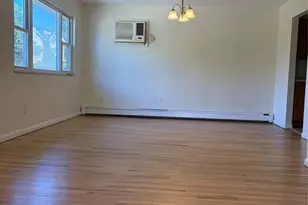 220 6th 2, Palisades Park, NJ 07650 - Photo 3