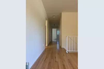 220 6th 2 #2, Palisades Park, NJ 07650 - Photo 5