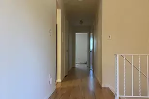 220 6th 2, Palisades Park, NJ 07650 - Photo 5