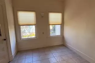 252 Highwood Ave 1, Ridgewood, NJ 07450 - Photo 13