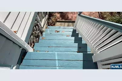 252 Highwood Avenue 1 #1, Ridgewood, NJ 07450 - Photo 23