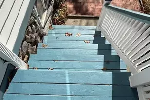 252 Highwood Ave 1, Ridgewood, NJ 07450 - Photo 23