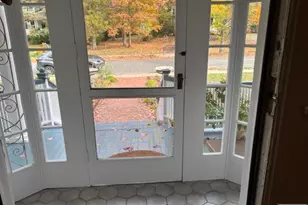 252 Highwood Ave 1, Ridgewood, NJ 07450 - Photo 3