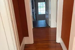 252 Highwood Ave 1, Ridgewood, NJ 07450 - Photo 9