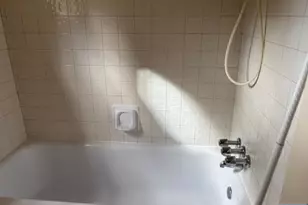 252 Highwood Ave 1, Ridgewood, NJ 07450 - Photo 21