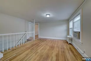 24 Brook St, Springfield, NJ 07081 - Photo 27