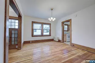 24 Brook St, Springfield, NJ 07081 - Photo 9