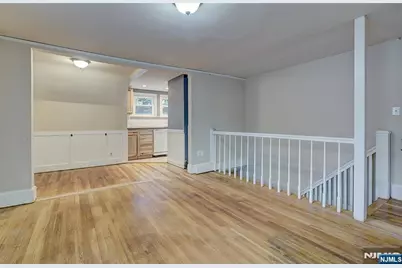 24 Brook Street, Springfield, NJ 07081 - Photo 21