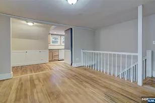 24 Brook St, Springfield, NJ 07081 - Photo 21