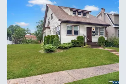 24 Brook Street, Springfield, NJ 07081 - Photo 1