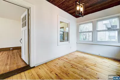 24 Brook Street, Springfield, NJ 07081 - Photo 3