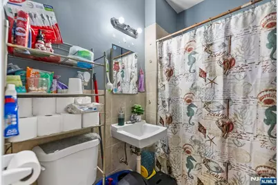 143-149 Prospect Avenue, Irvington, NJ 07111 - Photo 33