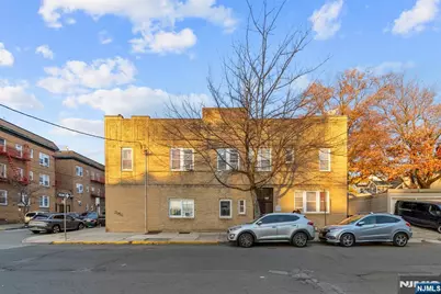 143-149 Prospect Avenue, Irvington, NJ 07111 - Photo 1