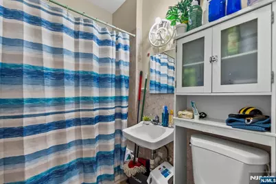 143-149 Prospect Avenue, Irvington, NJ 07111 - Photo 27