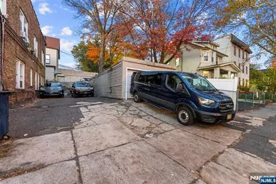 143-149 Prospect Avenue, Irvington, NJ 07111 - Photo 49