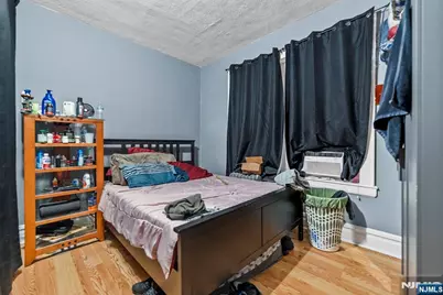 143-149 Prospect Avenue, Irvington, NJ 07111 - Photo 39