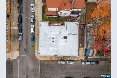 143-149 Prospect Avenue, Irvington, NJ 07111 - Photo 5