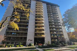 150 Overlook 12E, Hackensack, NJ 07601 - Photo 1