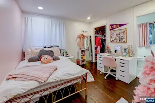 2 Meyer Ct 1602, West Orange Township, NJ 07052 - Photo 19