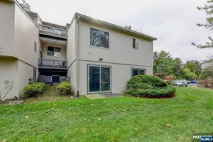 2 Meyer Ct 1602, West Orange Township, NJ 07052 - Photo 3