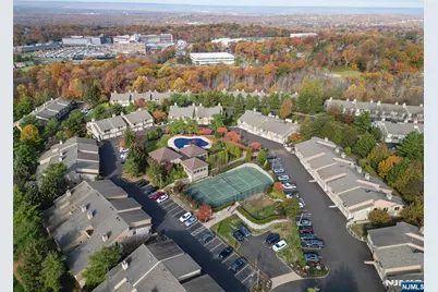 2 Meyer Court 1602 #1602, West Orange Township, NJ 07052 - Photo 33