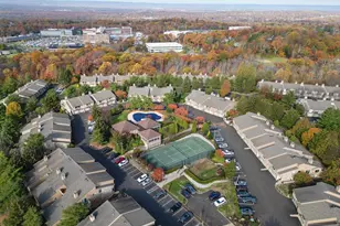 2 Meyer Ct 1602, West Orange Township, NJ 07052 - Photo 33