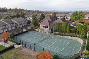 2 Meyer Ct 1602, West Orange Township, NJ 07052 - Photo 27