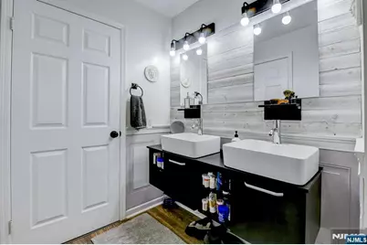 2 Meyer Court 1602 #1602, West Orange Township, NJ 07052 - Photo 15