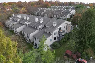 2 Meyer Ct 1602, West Orange Township, NJ 07052 - Photo 29