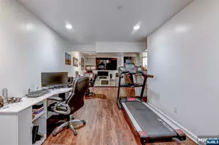 2 Meyer Ct 1602, West Orange Township, NJ 07052 - Photo 23