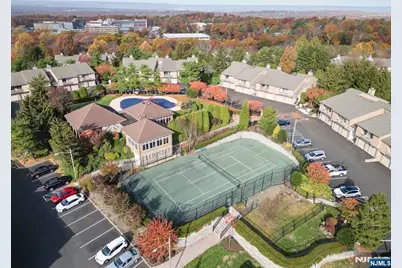 2 Meyer Court 1602 #1602, West Orange Township, NJ 07052 - Photo 25