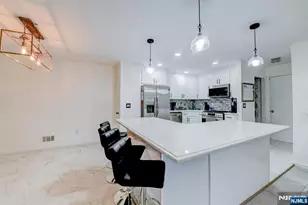 2 Meyer Ct 1602, West Orange Township, NJ 07052 - Photo 11