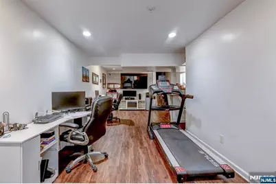 2 Meyer Court 1602 #1602, West Orange Township, NJ 07052 - Photo 21