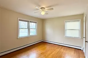 541 5th St, Palisades Park, NJ 07650 - Photo 7