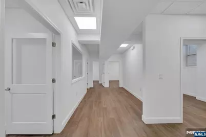 317-319 Washington Avenue, Belleville, NJ 07109 - Photo 1