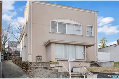 317-319 Washington Avenue, Belleville, NJ 07109 - Photo 7