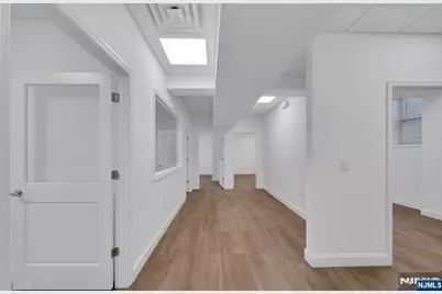 317-319 Washington Avenue, Belleville, NJ 07109 - Photo 9